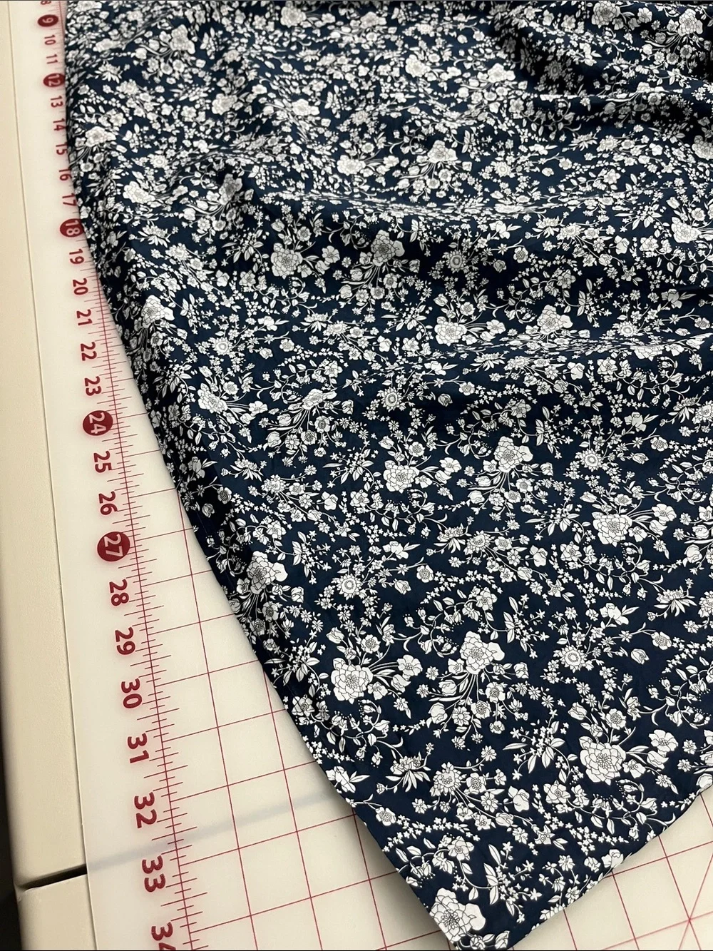 J. Crew euc 100%